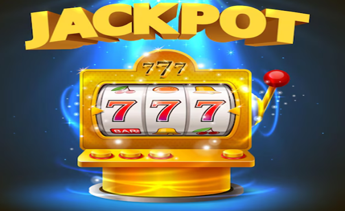 Slot Game Design