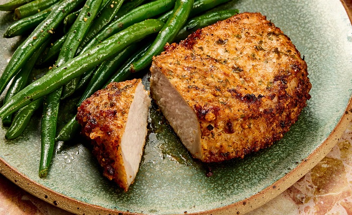 One Protein