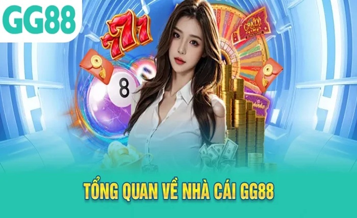 GG88