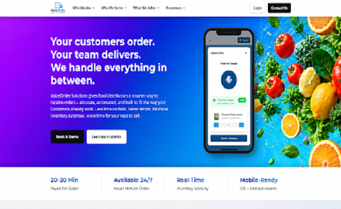 10 restaurant automation software