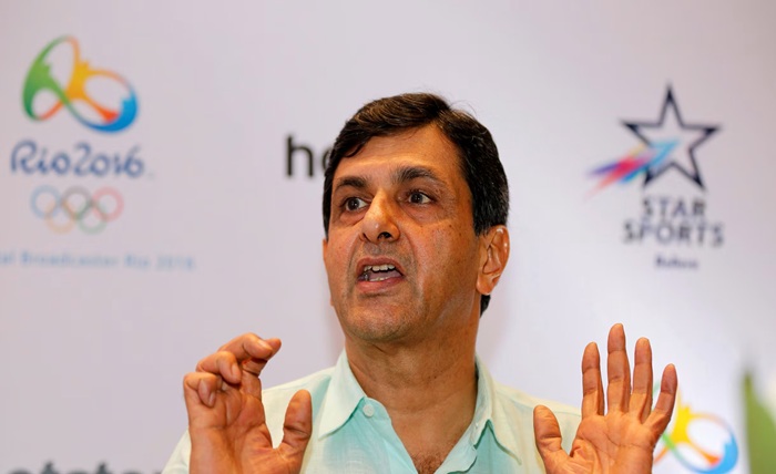 Prakash Padukone’s Influence