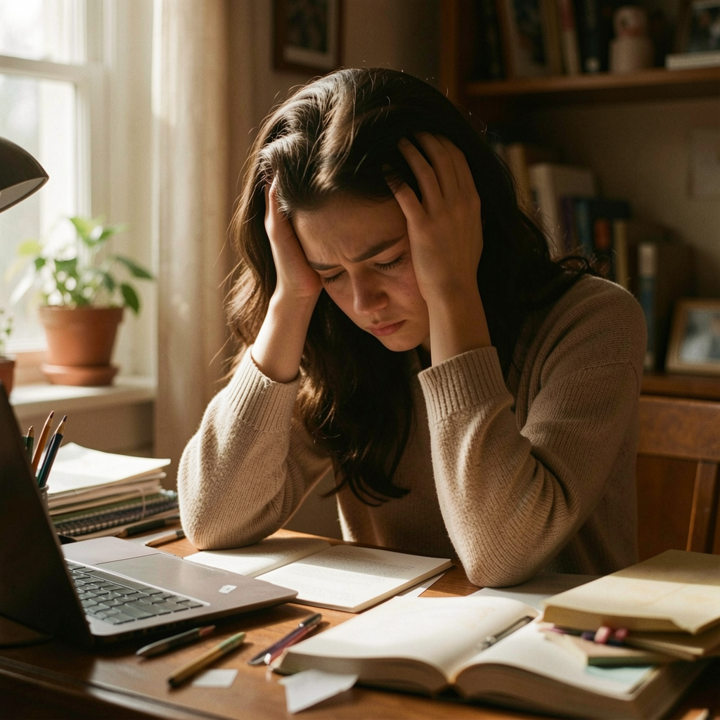 Caffeine Withdrawal Symptoms Signs, Timeline & Relief Tips