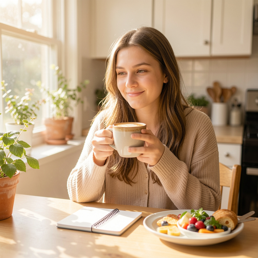 How Much Caffeine in a Latte The Complete Guide You Need