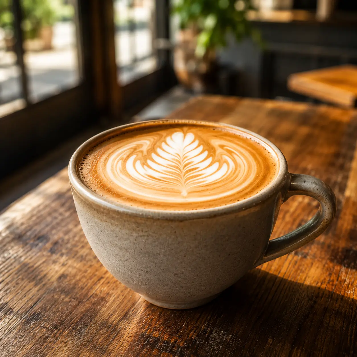 Strongest Coffee at Starbucks Best Picks for an Energy Boost